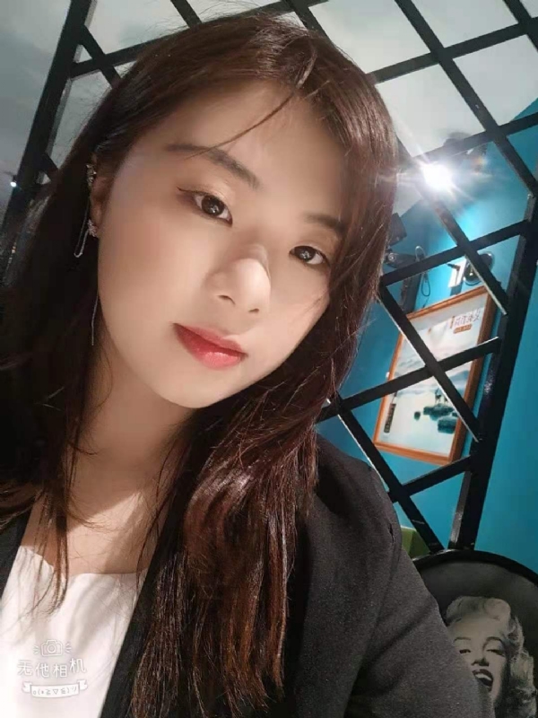 带翅膀的小猫的第二张照片--光泽征婚网