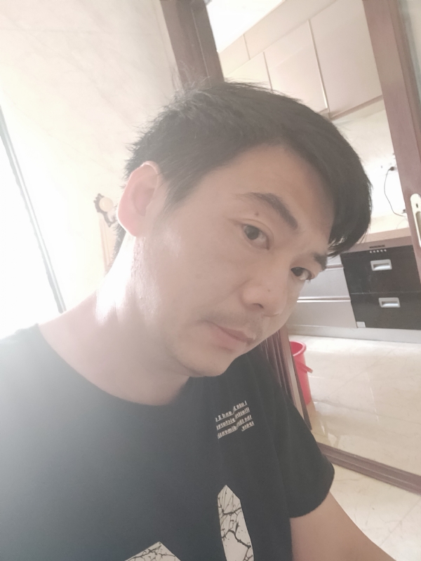 漫步的第二张照片--光泽征婚网