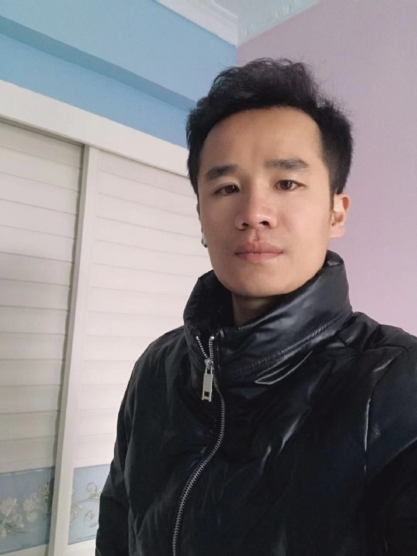 小杨哥的第二张照片--光泽征婚网