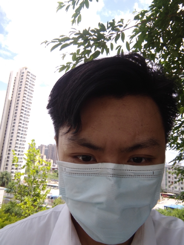 zf的第一张照片--光泽征婚网