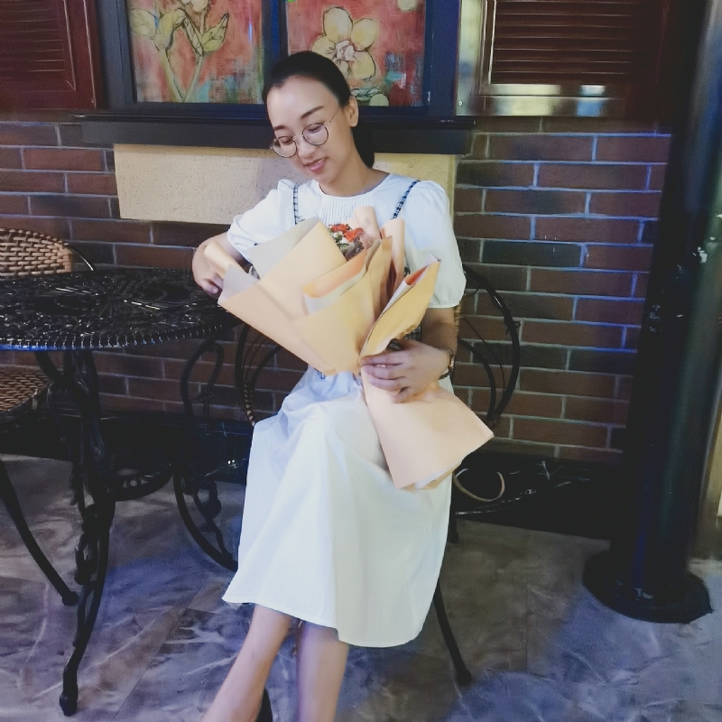 luo112的第一张照片--光泽征婚网