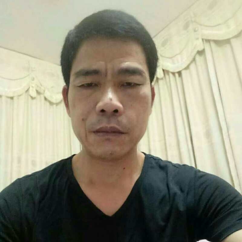 再回首的第三张照片--光泽征婚网