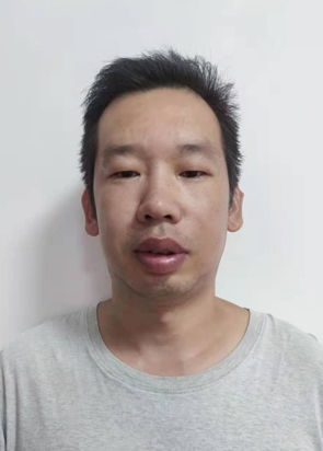 微笑的第二张照片--光泽征婚网
