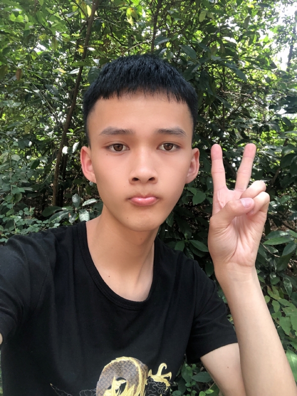 爱你到最后一刻的第二张照片--光泽征婚网