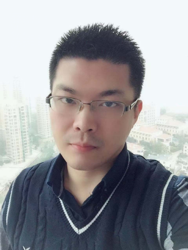 Aldaris的第一张照片--光泽征婚网