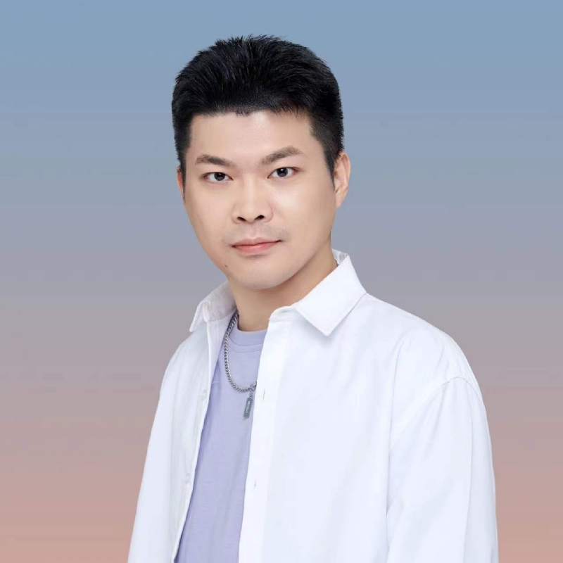 Aldaris的第三张照片--光泽征婚网