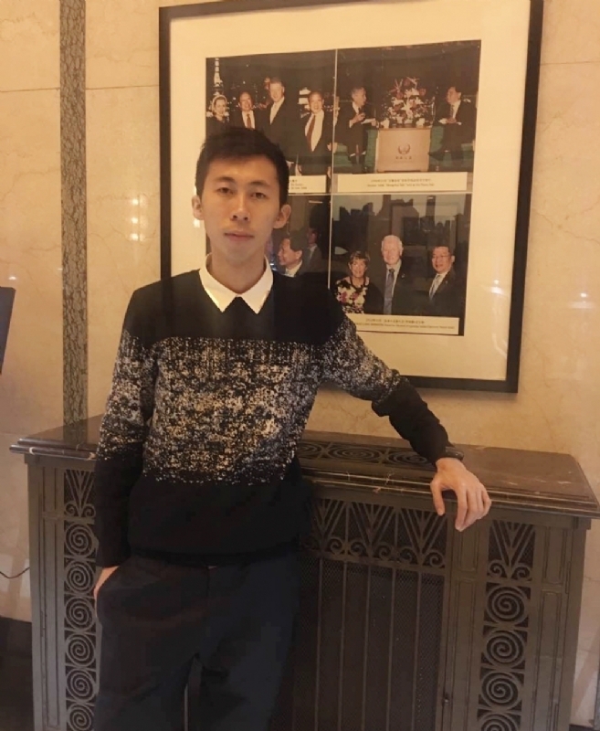 初心1988的第三张照片--光泽征婚网