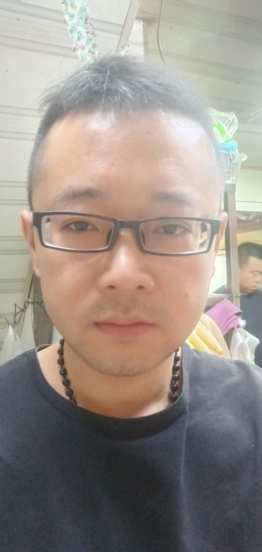 雅痞的第二张照片--光泽征婚网