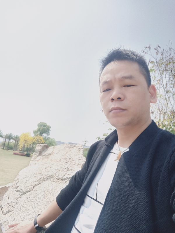 受伤的人的第一张照片--光泽征婚网
