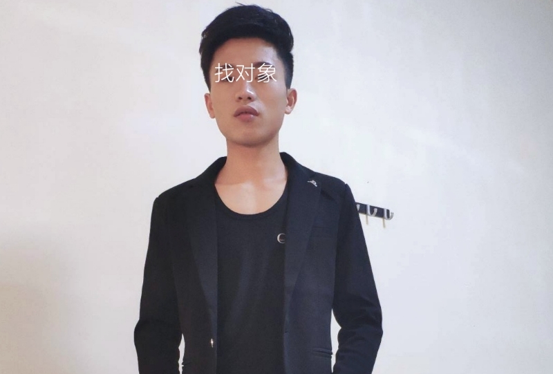 上门女婿的第五张照片--光泽征婚网