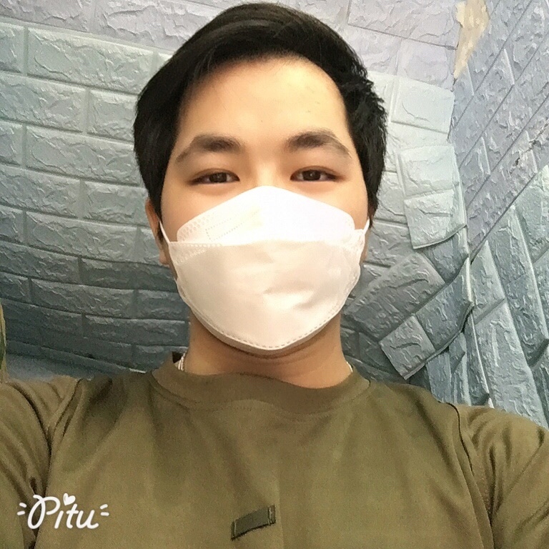 Kwan的第一张照片--光泽征婚网