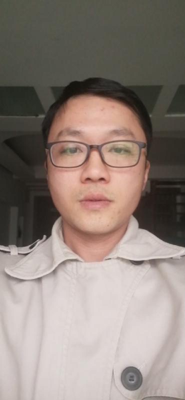 空空如也的第一张照片--光泽征婚网