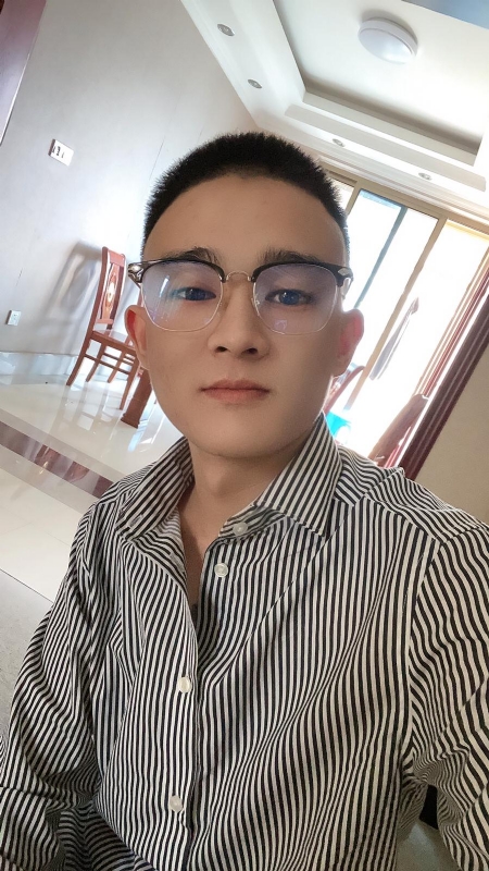 嘉禾望崗的第一张照片--光泽征婚网