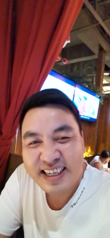 泉哥的第一张照片--光泽征婚网