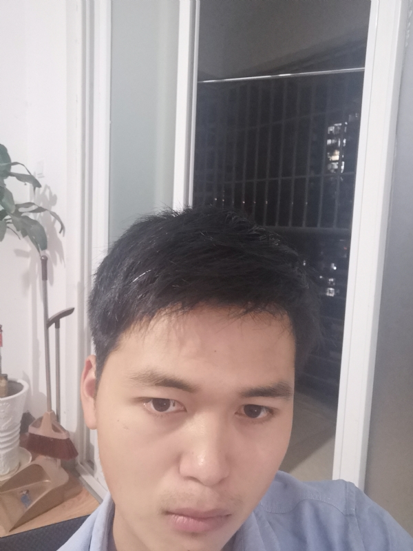 随心的第四张照片--光泽征婚网