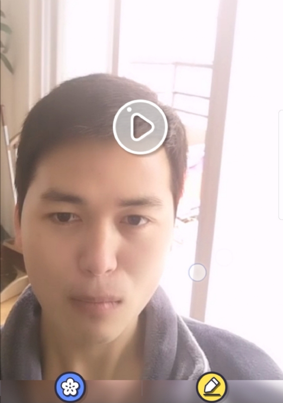 随心的第六张照片--光泽征婚网