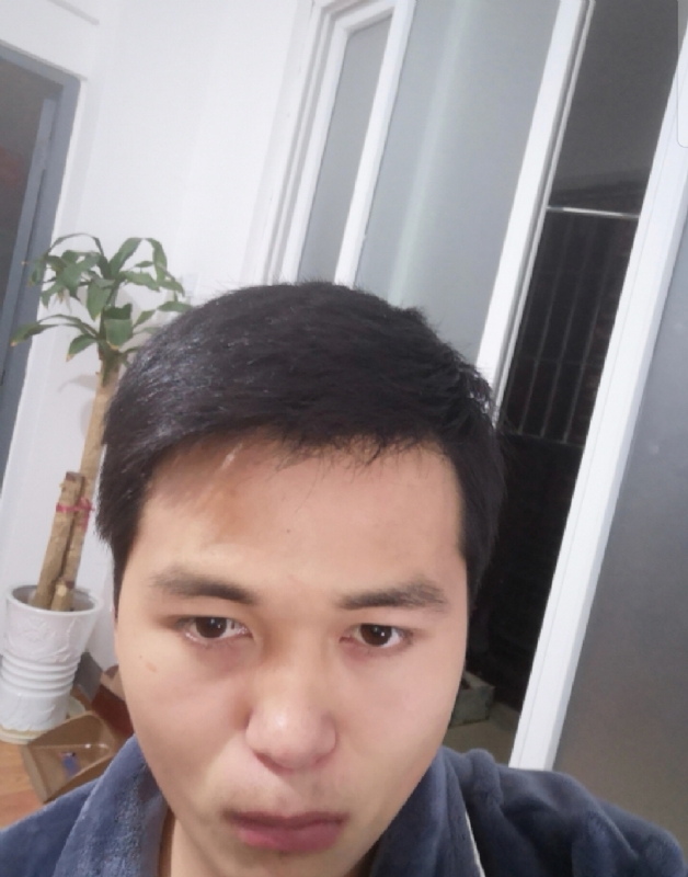 随心的第七张照片--光泽征婚网