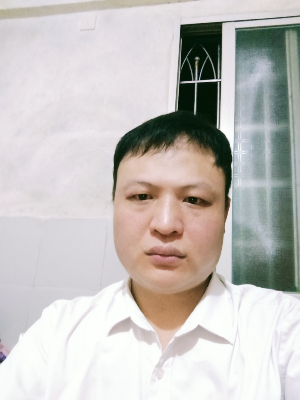 小舟的第一张照片--光泽征婚网
