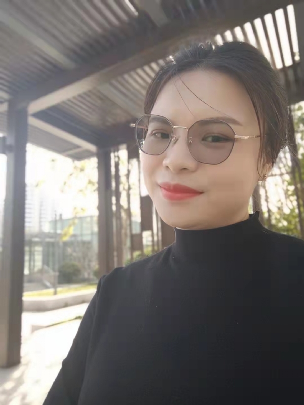 liuxiaoxiao的第一张照片--光泽征婚网