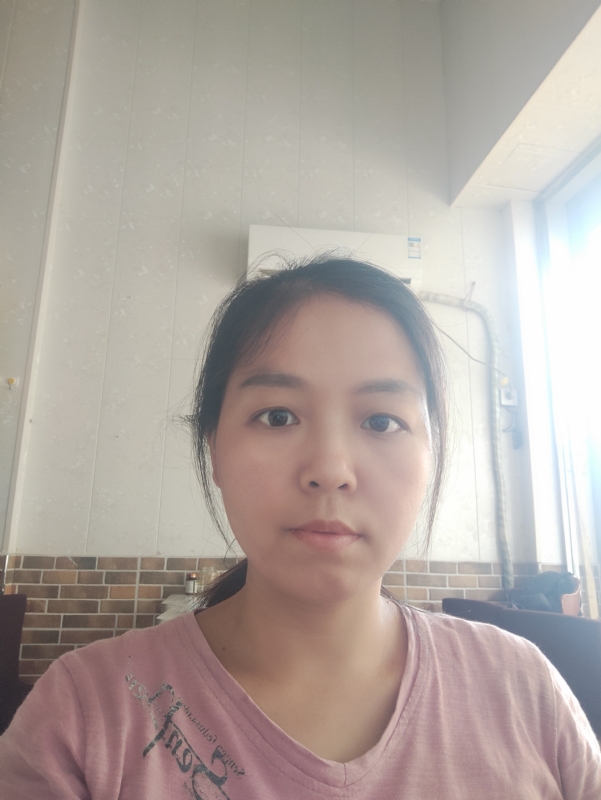 逆流而上的第一张照片--光泽征婚网