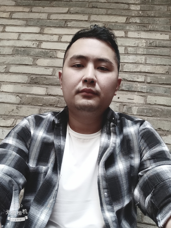 小姚的第二张照片--光泽征婚网
