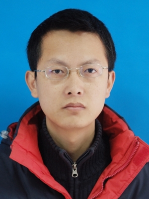 小叶的第二张照片--光泽征婚网