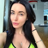 Lisadennis的第二张照片--光泽征婚网