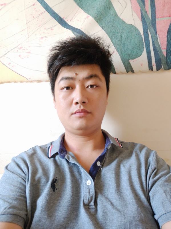 霖?的第一张照片--光泽征婚网