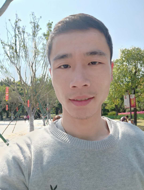 小懒虫的第一张照片--光泽征婚网