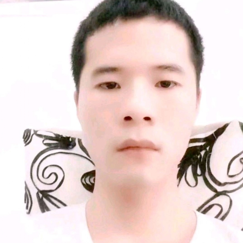 陶醉式的承诺的第一张照片--光泽征婚网