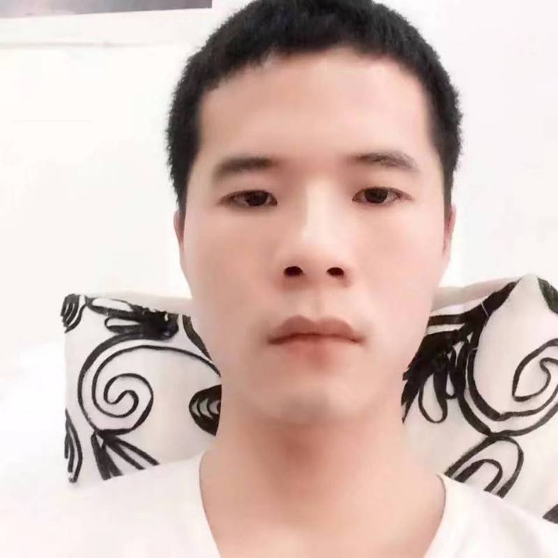 陶醉式的承诺的第三张照片--光泽征婚网