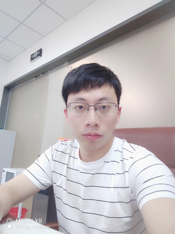 微风拂过1993的第三张照片--光泽征婚网