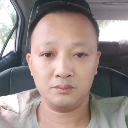 噢噢噢的第一张照片--光泽征婚网