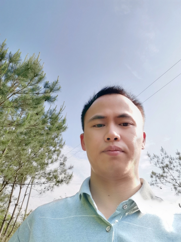 海的故事的第一张照片--光泽征婚网