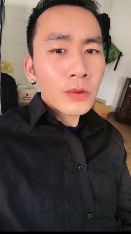 领悟的第一张照片--光泽征婚网