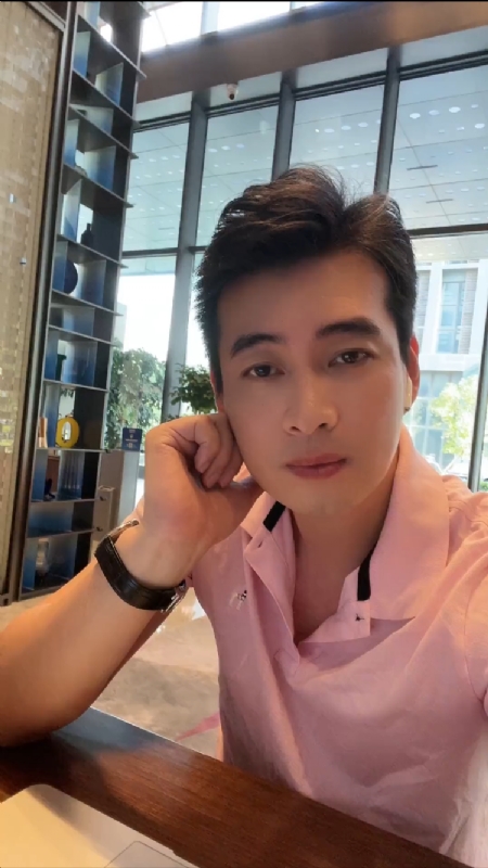 白天與黑夜的第一张照片--光泽征婚网