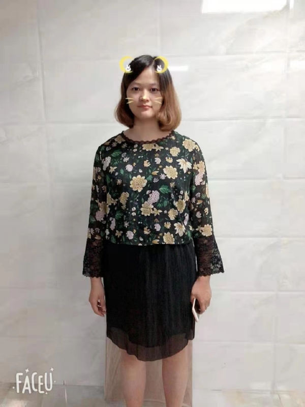 逃避全世界的第一张照片--光泽征婚网