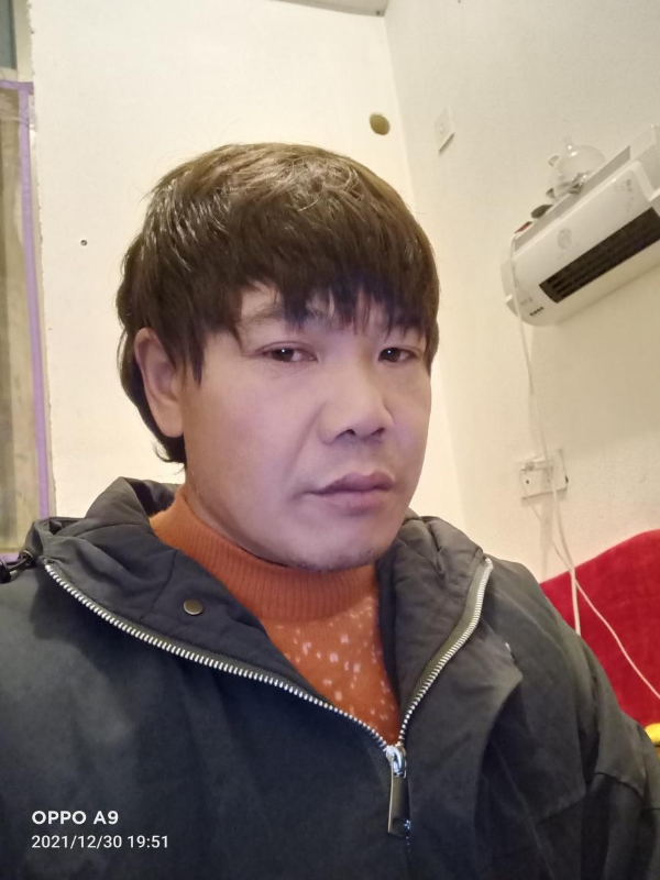 小鸟找窝的第一张照片--光泽征婚网