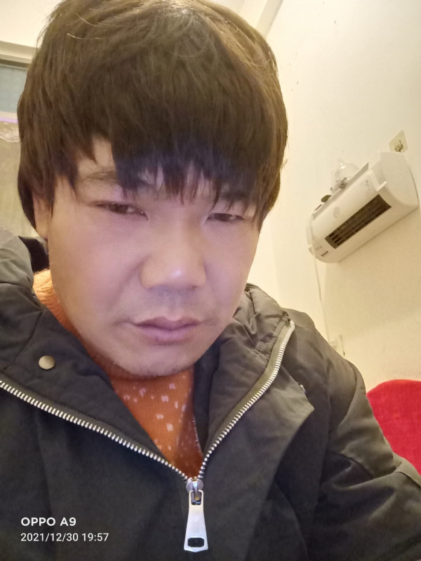 小鸟找窝的第二张照片--光泽征婚网