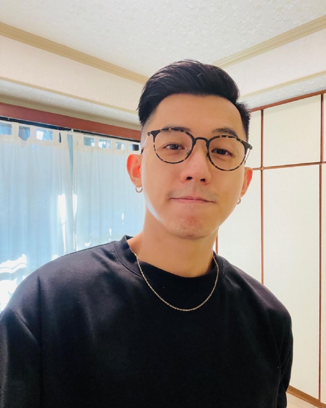 张智宸的第二张照片--光泽征婚网