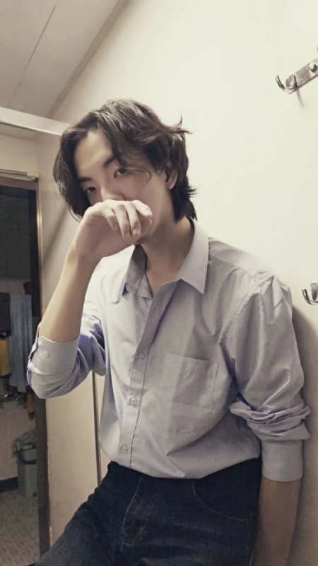 暴走辐射的第一张照片--光泽征婚网