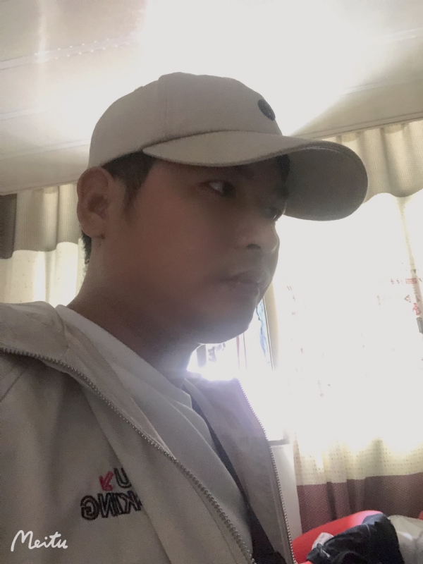 水果王子的第一张照片--光泽征婚网