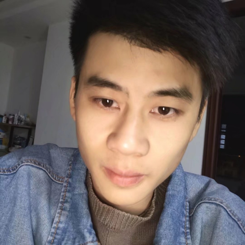 城的第一张照片--光泽征婚网