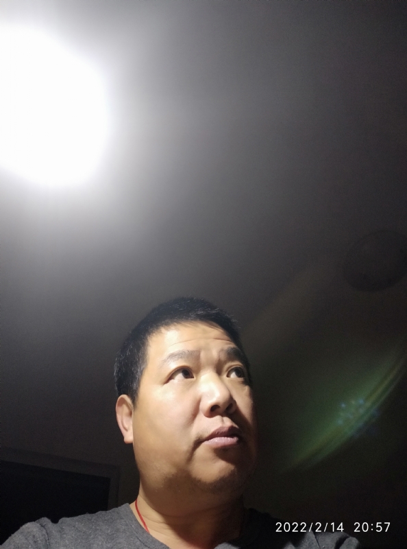 飞龙的第二张照片--光泽征婚网
