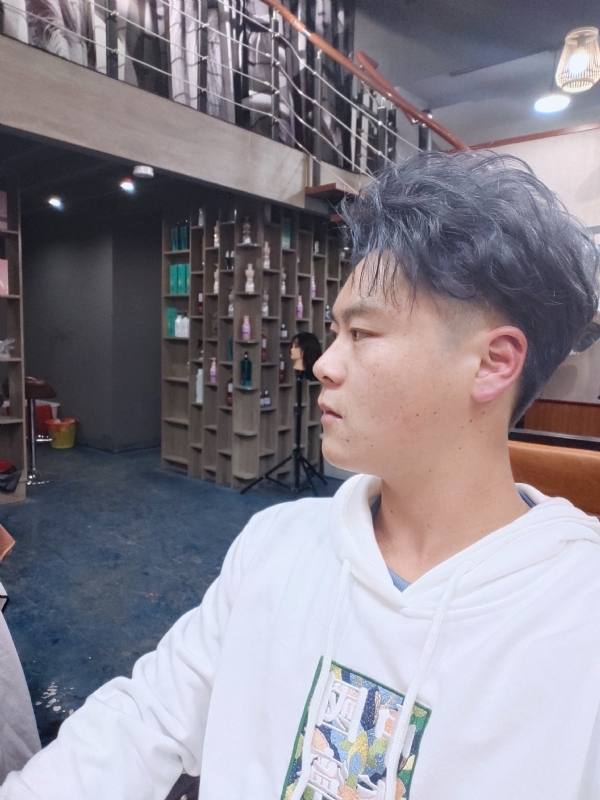 《零》的第一张照片--光泽征婚网