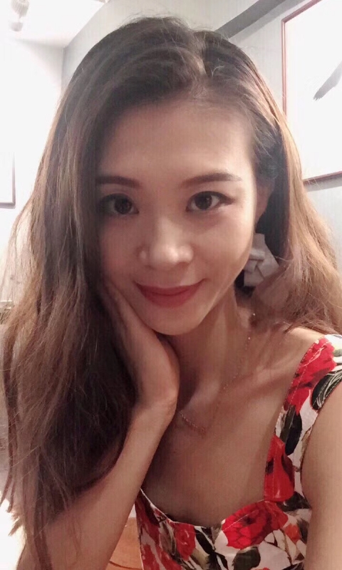 莎莎的第二张照片--光泽征婚网