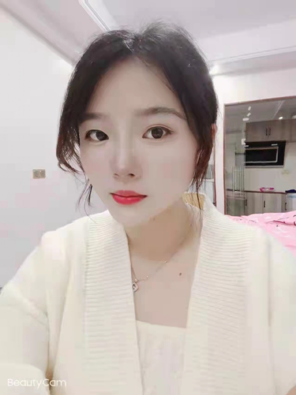 寻爱的第一张照片--光泽征婚网