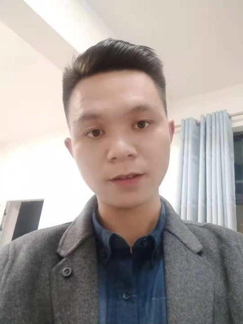 斌斌的第三张照片--光泽征婚网