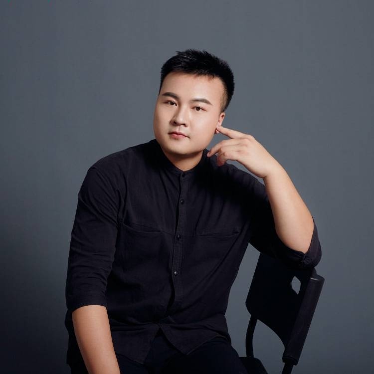 陈强的第一张照片--光泽征婚网