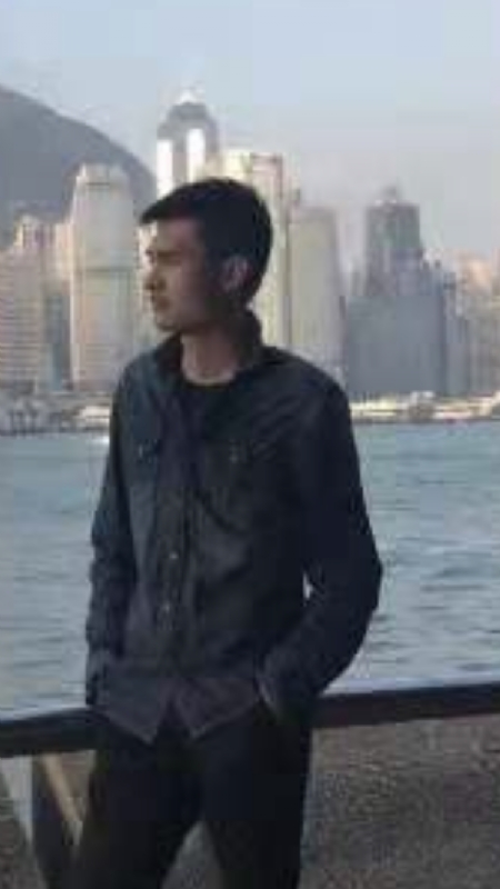 青蛙王子的第一张照片--光泽征婚网